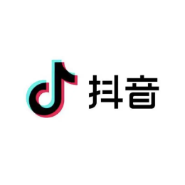 华龙云仓抖音卖家产品入仓一件代发货