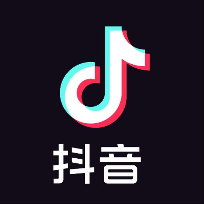华龙抖音云仓一件代发，抖音电子面单快递仓储代发