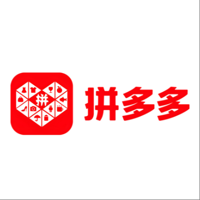  华龙拼多多云仓一件代发，拼多多电子面单快递仓储代发