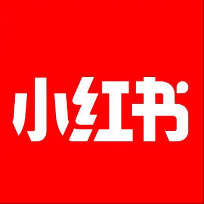  华龙小红书云仓一件代发，小红书电子面单快递仓储代发