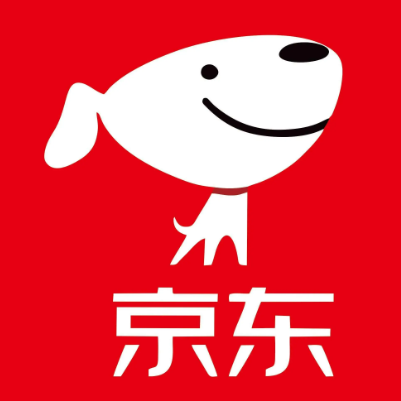  华龙京东云仓一件代发，京东电子面单快递仓储代发