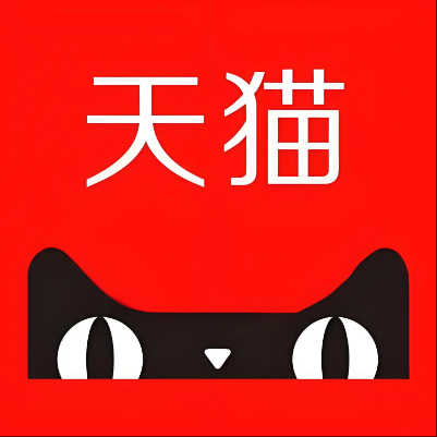 华龙天猫云仓一件代发，天猫电子面单快递仓储代发