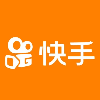  华龙快手云仓一件代发，快手电子面单快递仓储代发